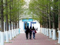 內(nèi)蒙古豐州職業(yè)師范學(xué)院2023年學(xué)費、收費多少