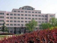 河北正定師范高等專科學(xué)校南校區(qū)2023年學(xué)費(fèi)、收費(fèi)多少