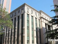 河北正定師范高等?？茖W(xué)校南校區(qū)2023年招生辦聯(lián)系電話