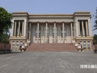 四川文軒職業(yè)幼兒師范學(xué)校2023年報(bào)名條件、招生要求、招生對(duì)象