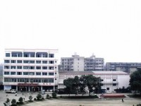 四川信息工程幼兒師范學(xué)校2023年學(xué)費(fèi)、收費(fèi)多少
