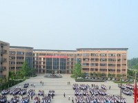 郫縣友愛(ài)職業(yè)技術(shù)幼兒師范學(xué)校2023年學(xué)費(fèi)、收費(fèi)多少