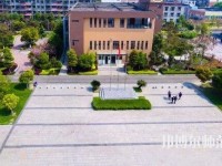 郫縣友愛職業(yè)技術(shù)幼兒師范學校2023年招生辦聯(lián)系電話