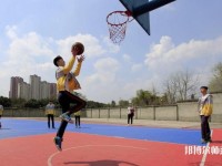 成都汽車職業(yè)技術(shù)幼兒師范學(xué)校2023年報(bào)名條件、招生要求、招生對(duì)象