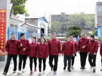 成都汽車職業(yè)技術(shù)幼兒師范學校2023年招生辦聯(lián)系電話
