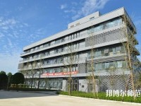 成都青蘇職業(yè)幼兒師范中專學(xué)校2023年報(bào)名條件、招生要求、招生對(duì)象