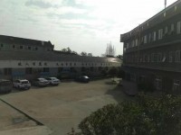 成都莊園機(jī)電職業(yè)技術(shù)幼兒師范學(xué)校2023年學(xué)費(fèi)、收費(fèi)多少