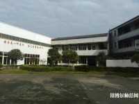 成都莊園機電職業(yè)技術(shù)幼兒師范學(xué)校2023年報名條件、招生要求、招生對象