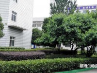 成都中山職業(yè)技術(shù)幼兒師范學(xué)校2023年報名條件、招生要求、招生對象