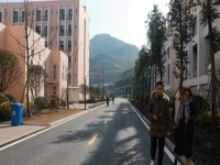 成都信息技術(shù)幼兒師范學校2023年學費、收費多少