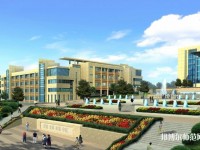 云南輕工業(yè)幼兒師范學校2023年報名條件、招生要求、招生對象