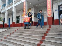 達(dá)州高級技工幼兒師范學(xué)校2023年學(xué)費(fèi)、收費(fèi)多少