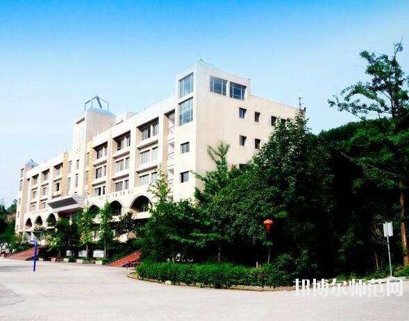 達州全星職業(yè)技術幼兒師范學校網站網址