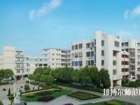 四川志翔職業(yè)技術(shù)幼兒師范學(xué)校2023年報名條件、招生要求、招生對象