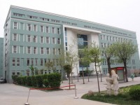 保定女子職業(yè)幼兒師范中專學(xué)校2023年學(xué)費、收費多少