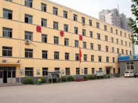 保定華中高級技工幼師學(xué)校2023年學(xué)費、收費多少