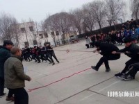 保定育德中專幼兒師范學(xué)校2023年報(bào)名條件、招生要求、招生對(duì)象