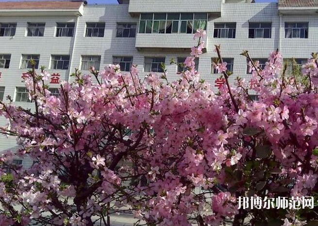 保定育德中專幼兒師范學校網(wǎng)站網(wǎng)址