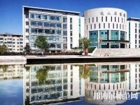 甘肅幼兒師范學(xué)校2023年報名條件、招生要求、招生對象