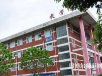 崇州幼師職業(yè)中專學(xué)校2023年報名條件、招生要求、招生對象