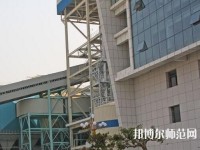 石家莊華電科技中等幼師專業(yè)學(xué)校2021年報名條件、招生對象
