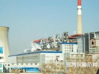 石家莊華電科技中等幼師專業(yè)學(xué)校怎么樣、好不好
