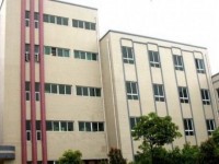 安順光輝幼師職業(yè)技術(shù)學(xué)校2023年報(bào)名條件、招生要求、招生對(duì)象