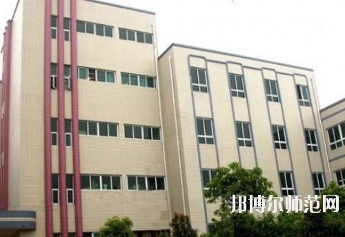 安順光輝幼師職業(yè)技術(shù)學(xué)校2023年報(bào)名條件、招生要求、招生對象