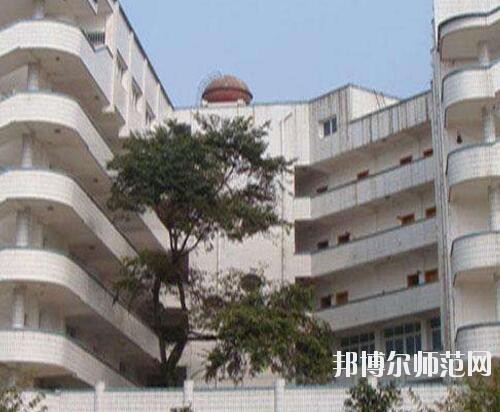 安順光輝幼師職業(yè)技術(shù)學(xué)校2023年怎么樣、好不好