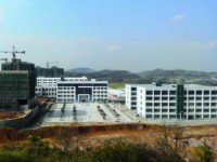 安順幼師職業(yè)技術高級中學2023年學費、收費多少