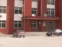 安新幼師職教中心2021年學(xué)費、收費多少
