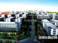 寶塔區(qū)幼師職業(yè)教育中心2023年報(bào)名條件、招生要求、招生對(duì)象