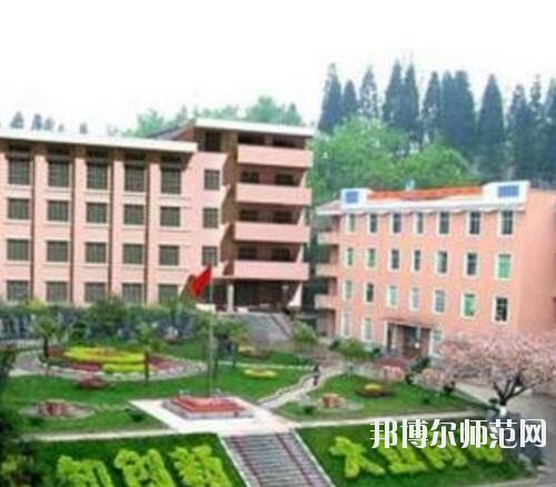 畢節(jié)地區(qū)幼師信息工程學(xué)校2023年報(bào)名條件、招生要求、招生對(duì)象