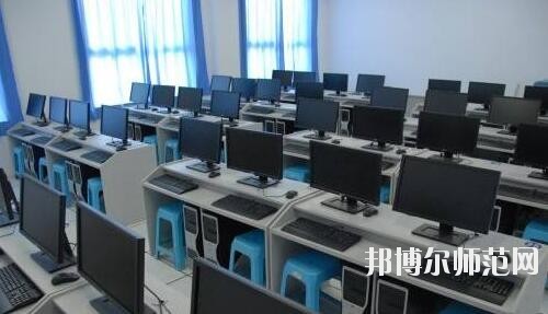畢節(jié)地區(qū)幼師信息工程學(xué)校2023年怎么樣、好不好