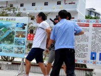 冊(cè)亨幼師職業(yè)高級(jí)中學(xué)校2023怎么樣、好不好