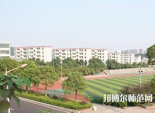 長順中等幼師職業(yè)學(xué)校2023年怎么樣、好不好