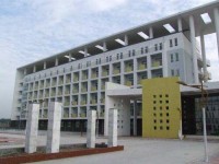 陳倉區(qū)幼師職教中心2023年學(xué)費、收費多少