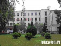 承德幼師廣播電視大學(xué)2021年報名條件、招生對象
