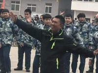 承德幼師騰飛學(xué)院2023年學(xué)費(fèi)、收費(fèi)多少