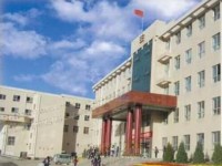 赤城幼師職教中心2021年學(xué)費、收費多少