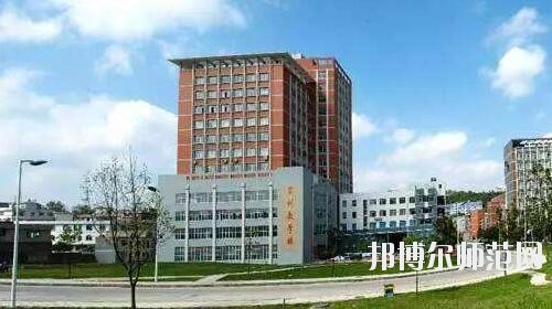 赤水幼師中等職業(yè)學(xué)校2023年報(bào)名條件、招生要求、招生對(duì)象