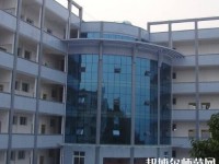 赤水幼師中等職業(yè)學(xué)校2023年怎么樣、好不好