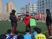 楚雄民族幼師中等專業(yè)學(xué)校2023年學(xué)費(fèi)、收費(fèi)多少