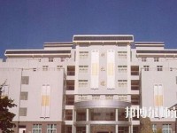 楚雄民族幼師中等專業(yè)學(xué)校2023年報名條件、招生要求、招生對象