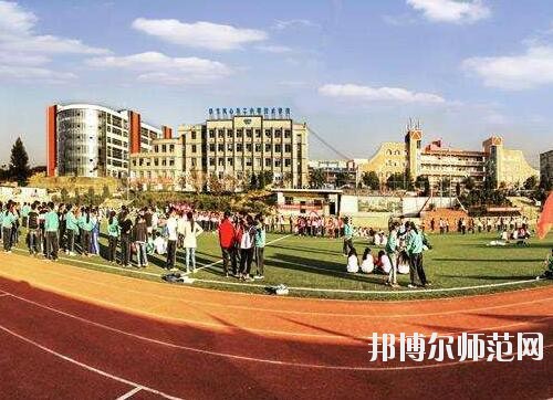 大方幼師綜合職業(yè)技術(shù)學(xué)校2023年報(bào)名條件、招生要求、招生對(duì)象