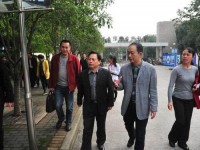 道真幼師職業(yè)教育培訓中心2023年學費、收費多少