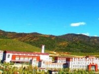 迪慶州幼師民族中等專業(yè)學(xué)校2023年報名條件、招生要求、招生對象