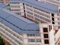 都江堰幼師職業(yè)中學(xué)2023年報(bào)名條件、招生要求、招生對(duì)象