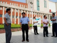 豐南幼師綜合職教中心2023年學(xué)費(fèi)、收費(fèi)多少