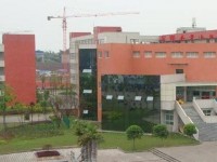 富順幼師第二高級職業(yè)中學(xué)2023年學(xué)費、收費多少